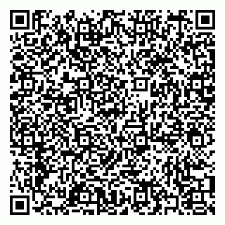 vCard 79397091255