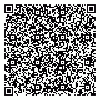 vCard 79397091256