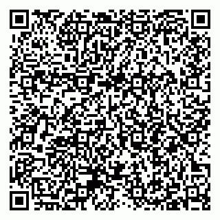 vCard 79397091257