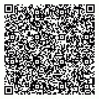 vCard 79397091259