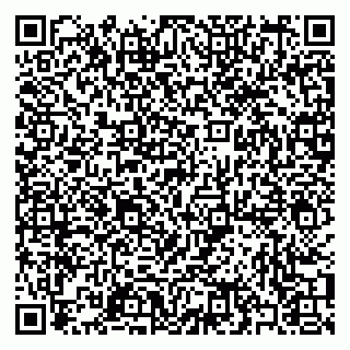 vCard 79397091260