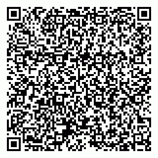 vCard 79397091261