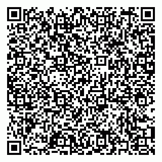 vCard 79397091263