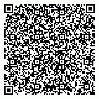 vCard 79397091264