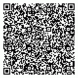 vCard 79397091265