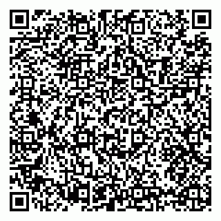 vCard 79397091268