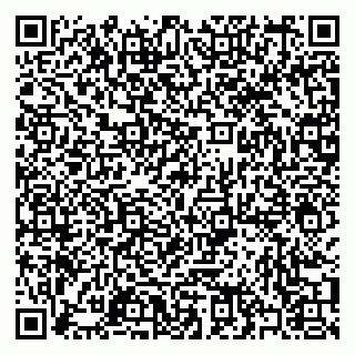 vCard 79397091269