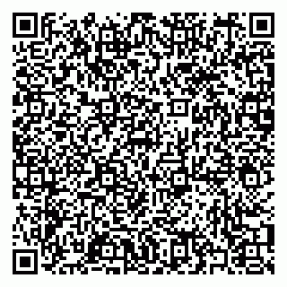 vCard 79397091270