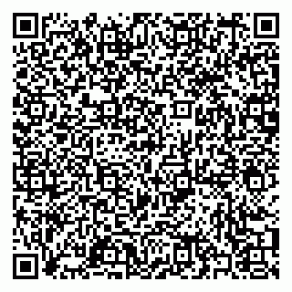 vCard 79397091271
