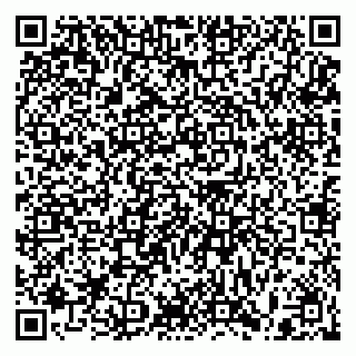 vCard 79397091272