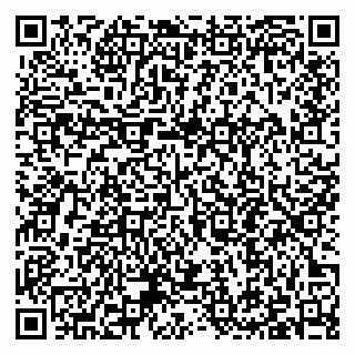 vCard 79397091273