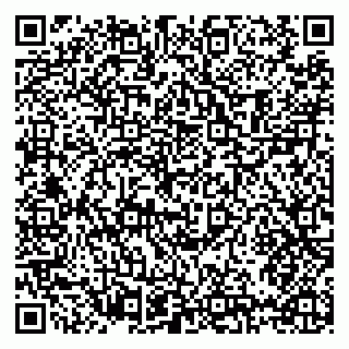 vCard 79397091274