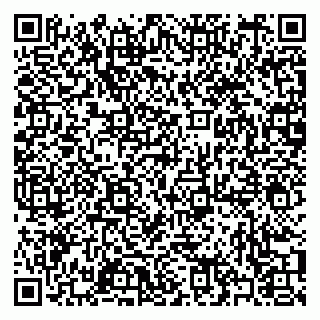 vCard 79397091275