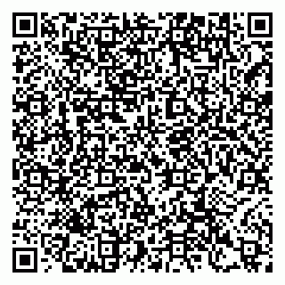 vCard 79397091276