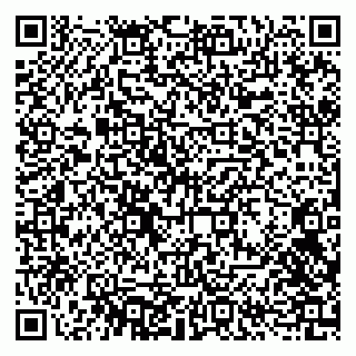 vCard 79397091278