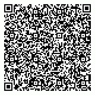 vCard 79397091279
