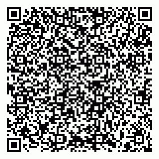 vCard 79397091280