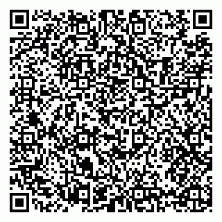 vCard 79397091282