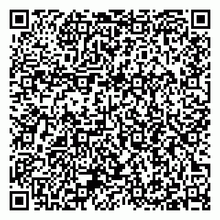 vCard 79397091283