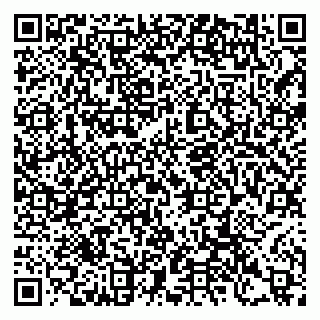vCard 79397091284
