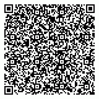 vCard 79397091285