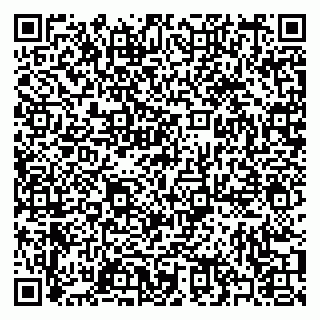 vCard 79397091286