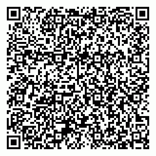 vCard 79397091287