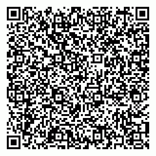 vCard 79397091288