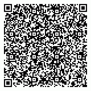 vCard 79397091289