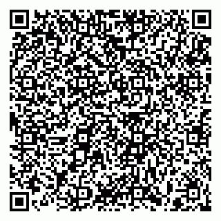 vCard 79397091290