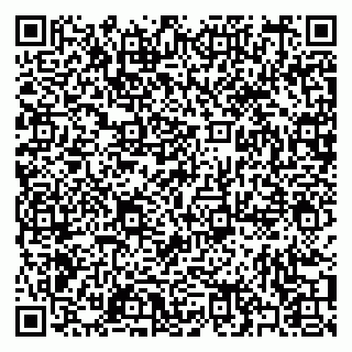 vCard 79397091291