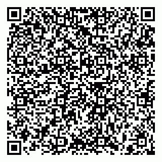 vCard 79397091292