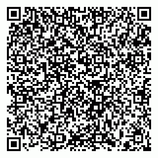 vCard 79397091293