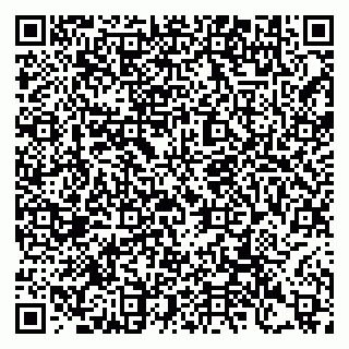 vCard 79397091294