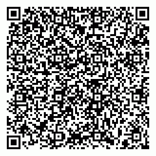 vCard 79397091295