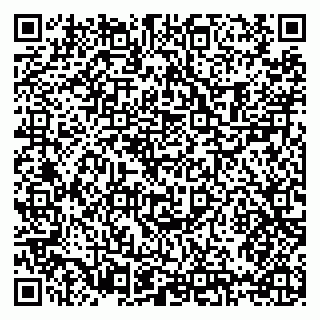 vCard 79397091296