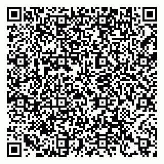 vCard 79397091297