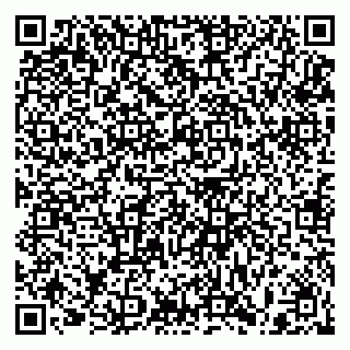 vCard 79397091298