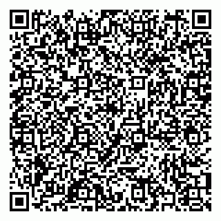 vCard 79397091300
