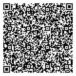 vCard 79397091301
