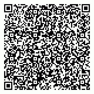 vCard 79397091302