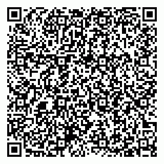 vCard 79397091303