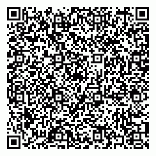 vCard 79397091304