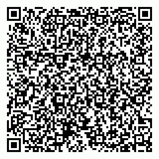 vCard 79397091306