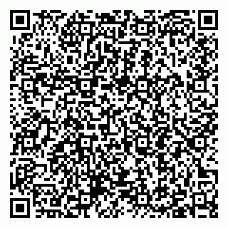 vCard 79397091307