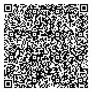 vCard 79397091308