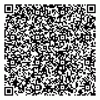 vCard 79397091309