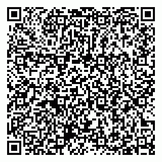 vCard 79397091310