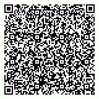vCard 79397091311
