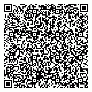 vCard 79397091312